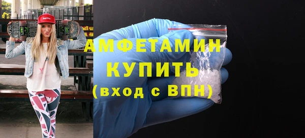mix Инта