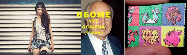 стаф Карпинск
