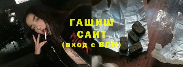 mix Инта
