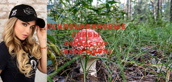 кокаин перу Инсар