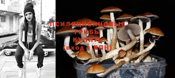 MDMA Premium VHQ Зеленокумск